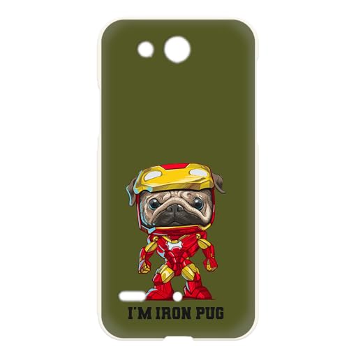 Qua phone PX LGV33 p X}zP[X LAtHpx̃P[X ACAς pfB ɂ܂ ʕ [ [ X}zJo[ hbcbs03