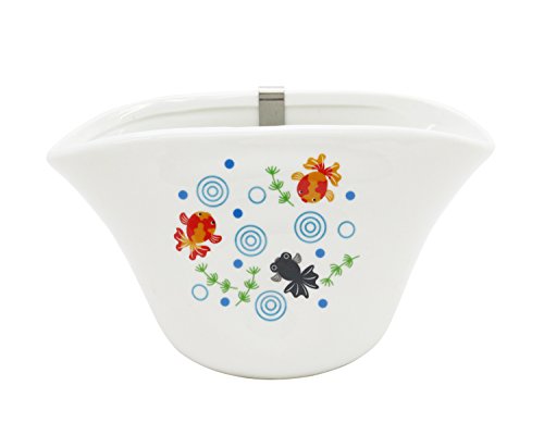 LbXG^[vCY yz_[z ጭ()퐻 tbNt ΍