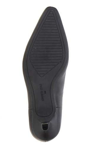 Kenneth Cole New York Women's Meryl Fashion Boot4