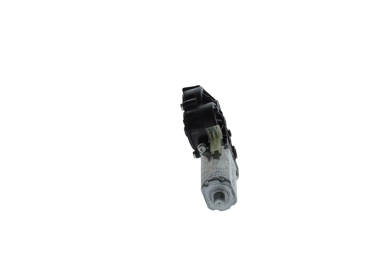 Bosch Elemento di regolazione della portata dei fari 0390203266