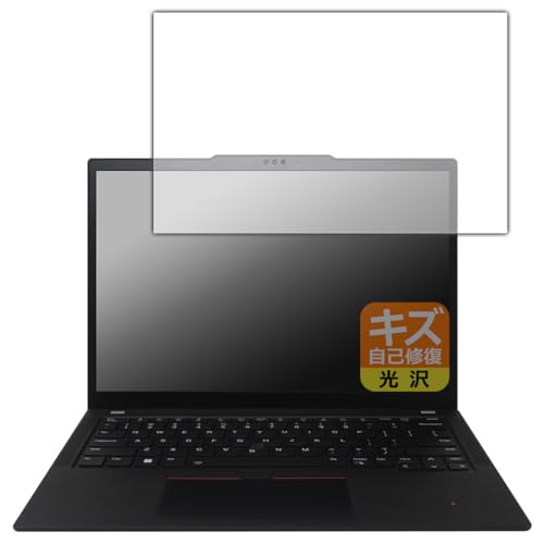 PDAH[ ThinkPad X13 Gen 4 Ή LYȏC ی tB  {