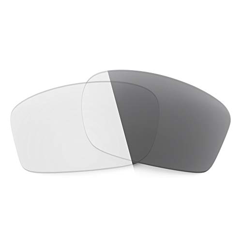 Image of Revant Replacement Lenses for Oakley Chainlink OO9247