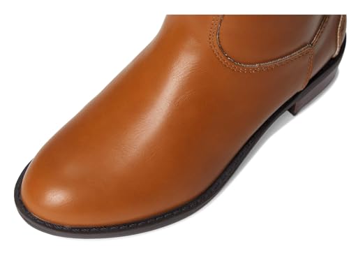 Sam Edelman Girl's Equestrian Penny (Little Big Kid) Boot2