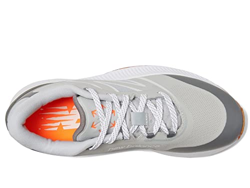 Image of New Balance Men's Freezelx V4 Box