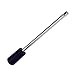 VECTOR ELECTRONICS P149A TOOLS, INSERTION