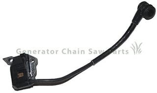 FixRightPro Chainsaw STIHL 023 025 MS230 MS250 Coil Module Replaces Part #' 0000-400-1306, Fits STIHL Models 021 023 025 MS210 MS230 MS250 This Will not Replace Module Coil # 1123-400-1301 - coolthings.us
