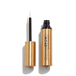 GrandeBROW Brow Enhancing...