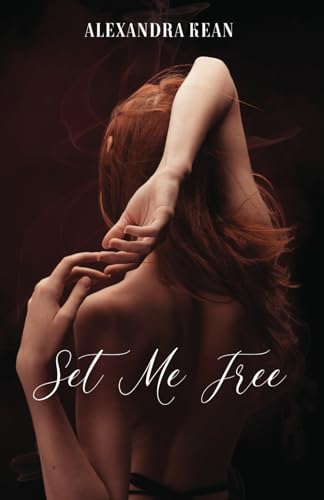 Set Me Free