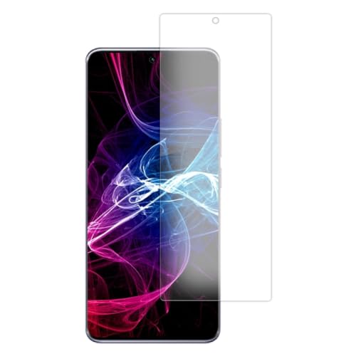 fBAJo[}[Pbg یtB ݊i Xiaomi Redmi Note 14 Pro 5G p t ی tB 180x̂h~ ˖h~ u[CgJbg