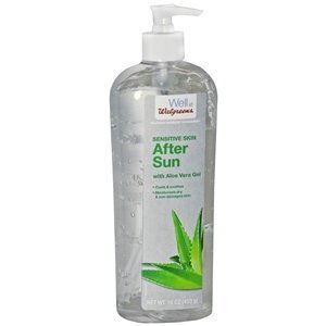 Product image for barcode 049022764941