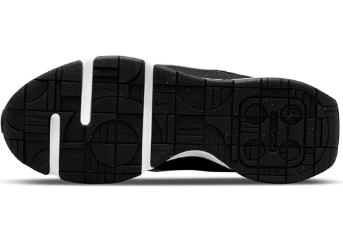 Image of Nike Womens Sports Shoes