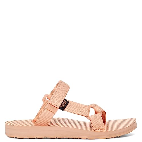 Image of Teva womens Universal Slide