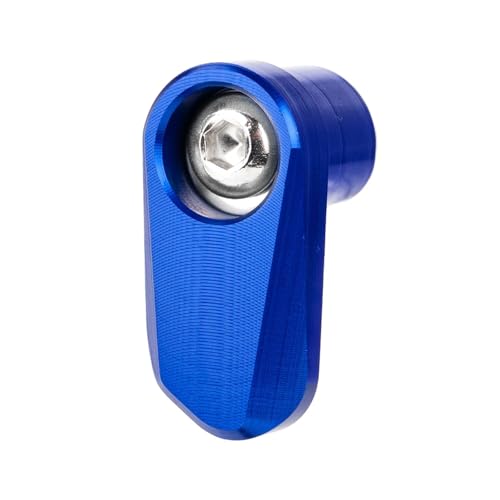 Protection capteur ABS pour MT07 MT09 MT03 moto