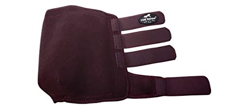 Image of Horse Sports Medicine Boots Horse Sport Boots Horse Leg Wraps One Pair