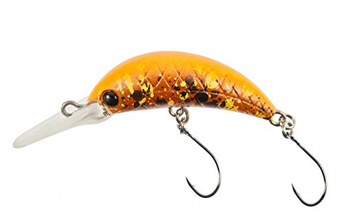 DimasTech Distanziatori per scheda madre, 10 pezzi, 15 mm