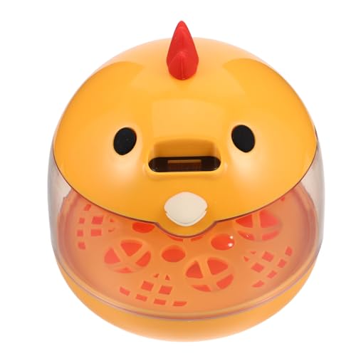Couveuse automatique oeufs portable pour reussir l incubation des oiseaux