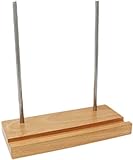 cheap vinyl records for sale uk Ideal für Ihr Vintage Plattenregal: Der Big Fudge LP Ständer ist in Buche oder dunklerem Sapele-Holz (ähnlich Mahagoni oder Nussbaum) erhältlich. Interessanter Fakt: Sapele wird auch für die Herstellung von Gitarrenhälsen verwendet