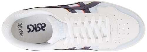 ASICS Women's Japan S Pf Sneaker3