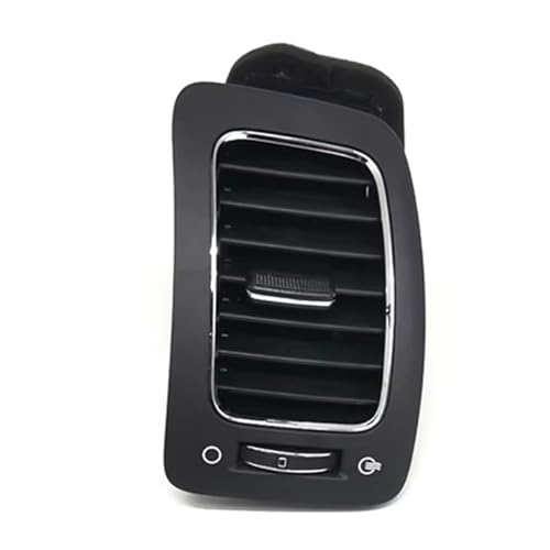 Sorties d'aération climatisation Kia K3 2012-2015 grille droite bord