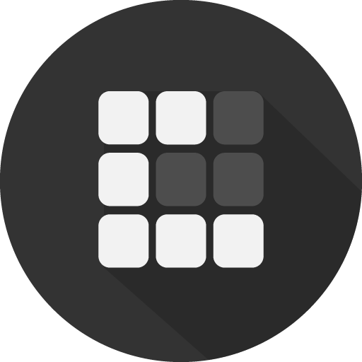 Memory Blocks The Memory Game App on Amazon Appstore