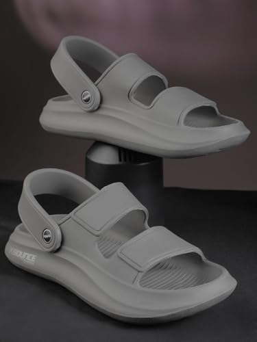 Image of Action ONTM-21 Men Sandal