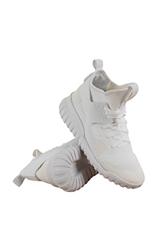adidas tubular primeknit kids