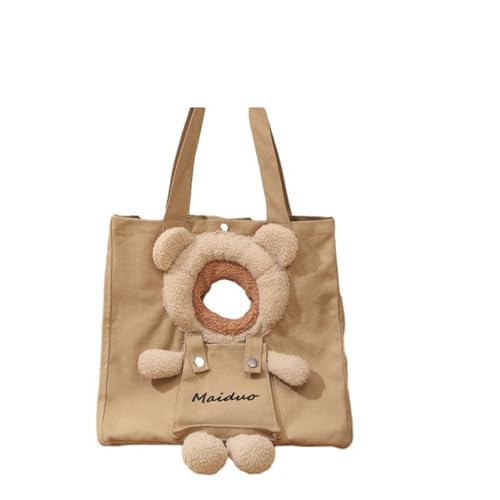 ybgg[gobO y o  S݌v ό`Ȃ gт₷  яoh~ Gǂ {\Iɗ Oop obObN Lp LpL[obO 35cm*35cm