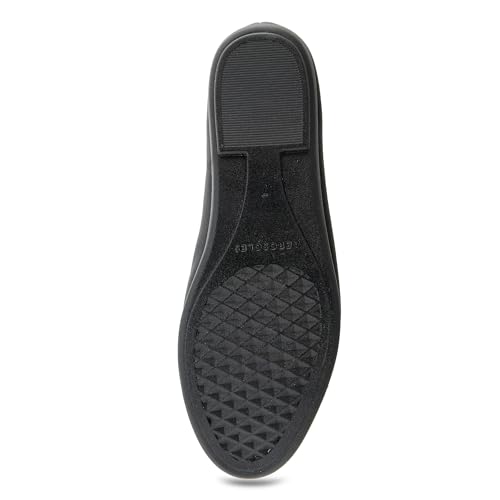 Aerosoles Women's Bell Ballet Flat4