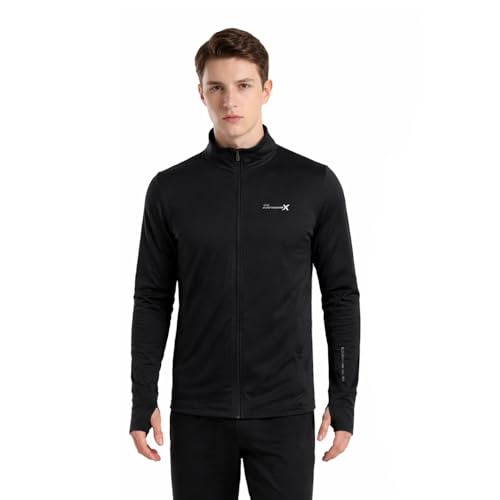 Image of FUNKY MONKEY UV ArmourX UV Protection Sunscreen with Mesh Ventilation Jacket | Anti-Tan Cooling Jacket | Lightweight Quick Dry Summer