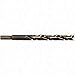 BIT DRILL TURBOMAX 31/64
