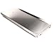 Southbend Range 1195350 Assembly, Griddle 36 Wendy