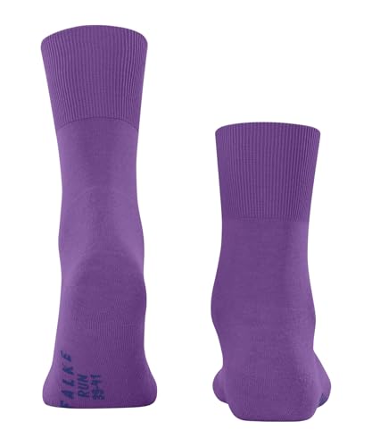 Image of FALKE Women Cotton Touch Crew Cut W 1 Pair