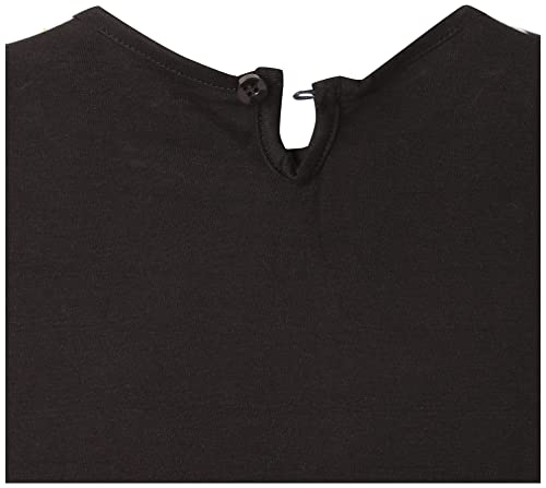Image of Girls Girls' Dresses & Jumpsuits