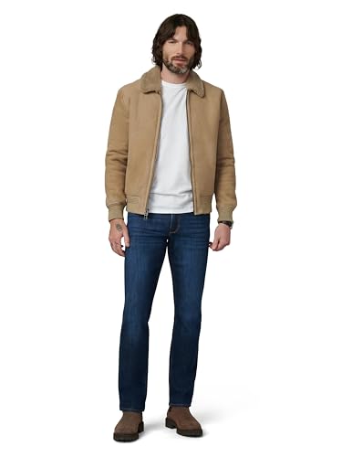 Image of JOE'S JEANS The Classic in Doheny