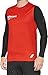 100% Rcore Mountain Biking Jersey - Down Hill/Enduro Riding Apparel Red