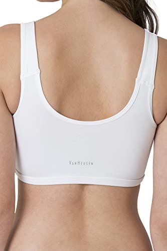 Image of Van Heusen Women Bra