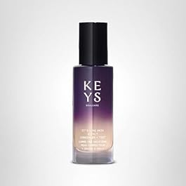 Keys Soulcare It’s...