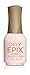 Orly Epix Flexible Color, Close Up, 0.6 Fluid Ounce