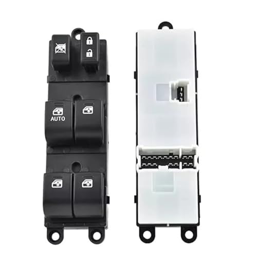 Interrupteur de fenêtre de voiture Subaru Outback 2013-2015 bouton levage 83071AJ240