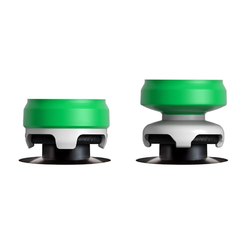 Accessoire manette CoD Speed Cola PS5 Kit - vue 5