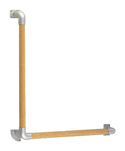 �V���N�} L�`�ۖ_�肷�� �V���o�[/���C�g�I�[�N BR-513