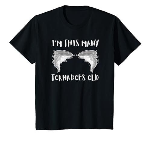 Bella grafica Tornado spazio per ragazzi al 2 ° compleanno vestito bambino. Festeggia i due anni del tuo re indossando questo fantastico design amante dei Tornado. Bello da indossare a scuola, all'asilo o a una festa di compleanno. Belle decorazioni per feste di compleanno per ragazzo.