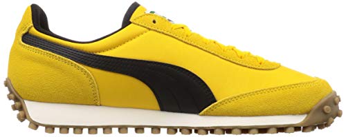 Image of PUMA Men's Tazon 6 Sneaker