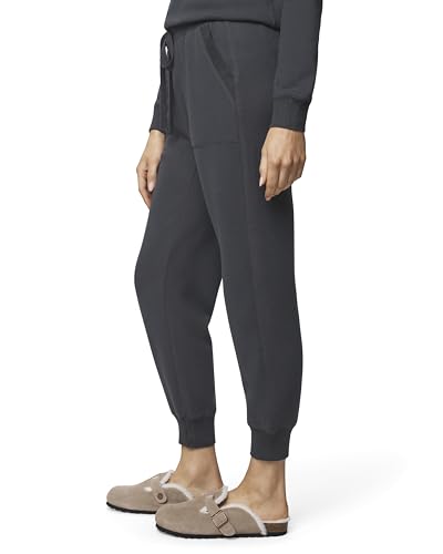 Splendid Women's Winslow Jogger2
