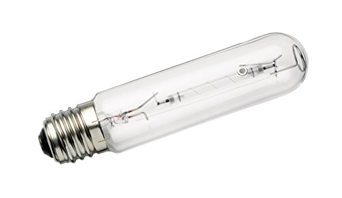 Tecnologia: HID SA Sylvania SHP-T Basic Plus - lampada, 400W, E40