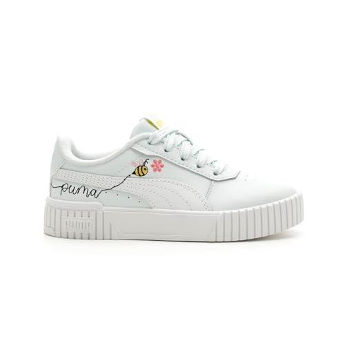 Image of Puma Unisex-Child Carina 2.0 Alternate Closure