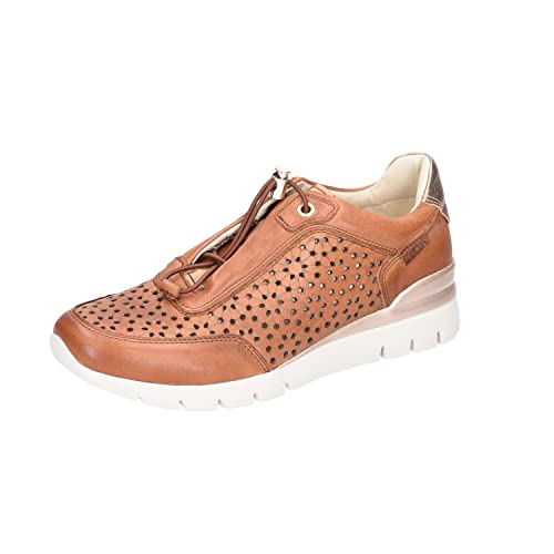 Image of PIKOLINOS Cantabria W4R-6584 Women's Sneakers