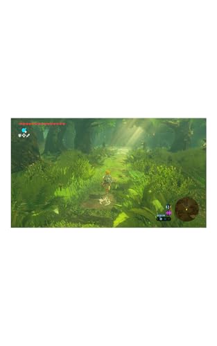 Lista de Zelda los 5 mejores. 25 Imagen adicional