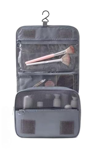 Fiozweains@\݂艺sphgC^[obO|[^utBIYEBAeʐ܂肽ݎCNAbvobÔƔGꂽ̂𕪂Ď[ (O[,23*20)