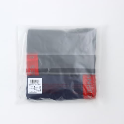 Hanes『キッズボクサーパンツ（3枚組）』